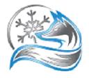 Arctic Fox Air Conditioning logo